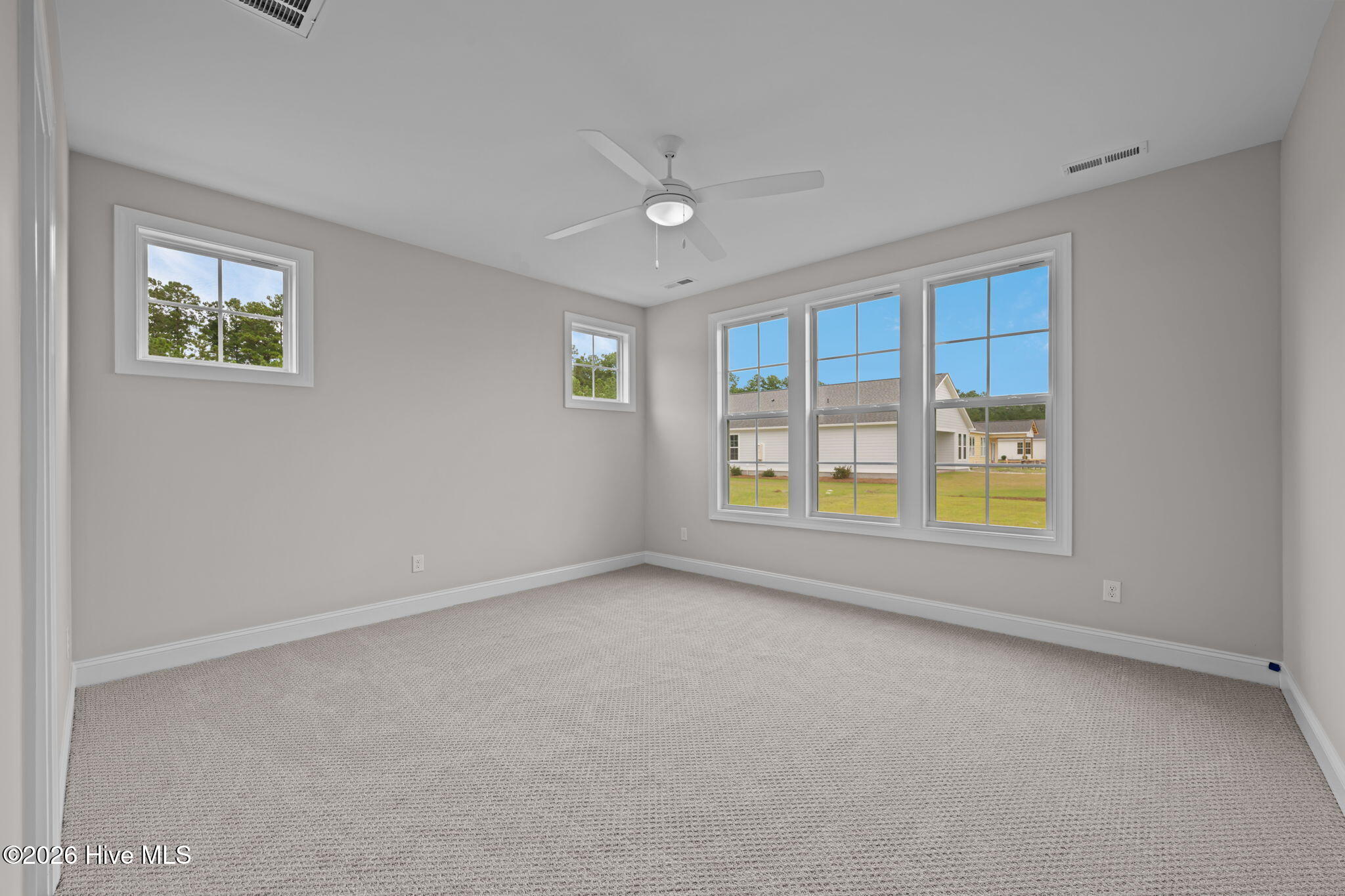 2014 Brighton Drive Property Photo 27